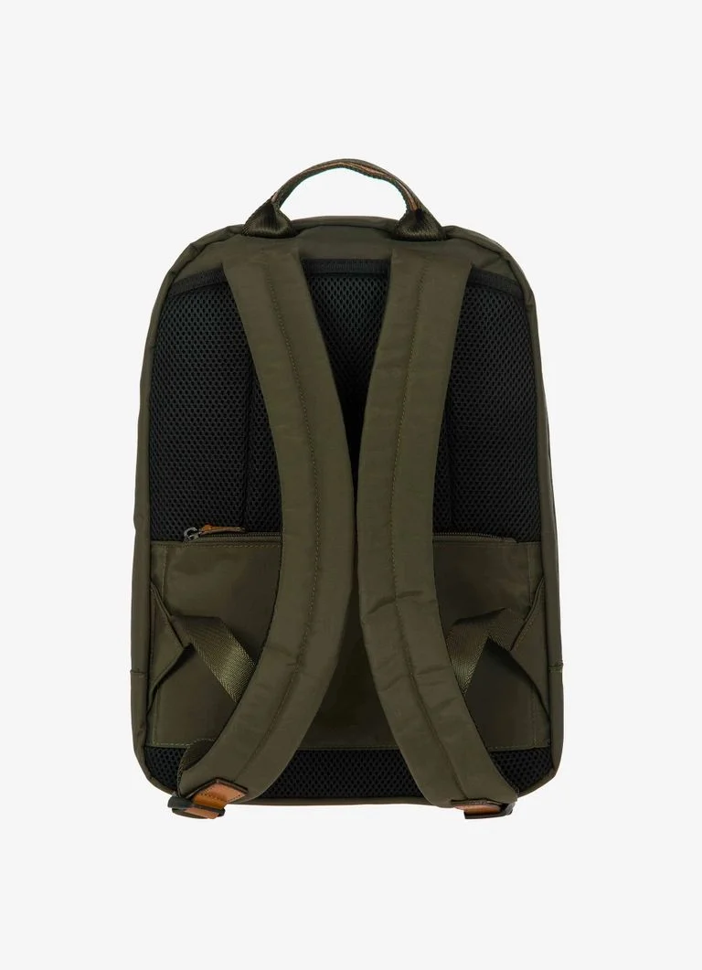Bric`s Bric` X-travel Rucksack