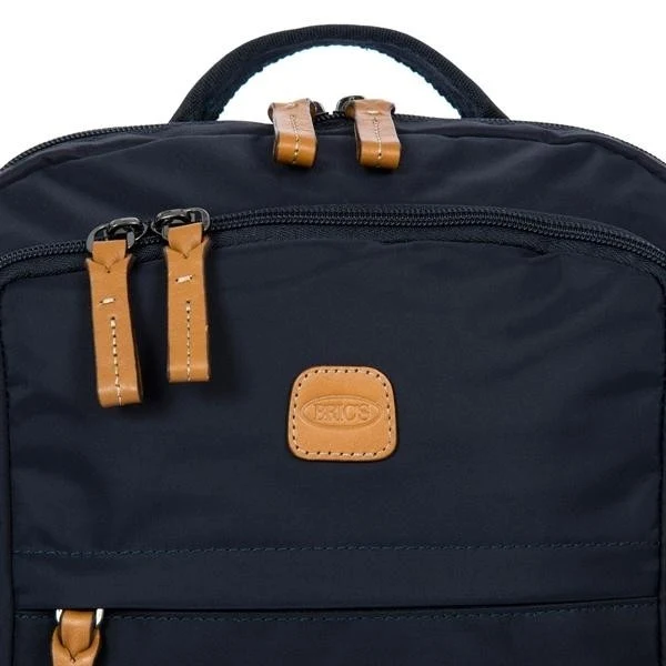 Bric`s Bric` X-travel Rucksack