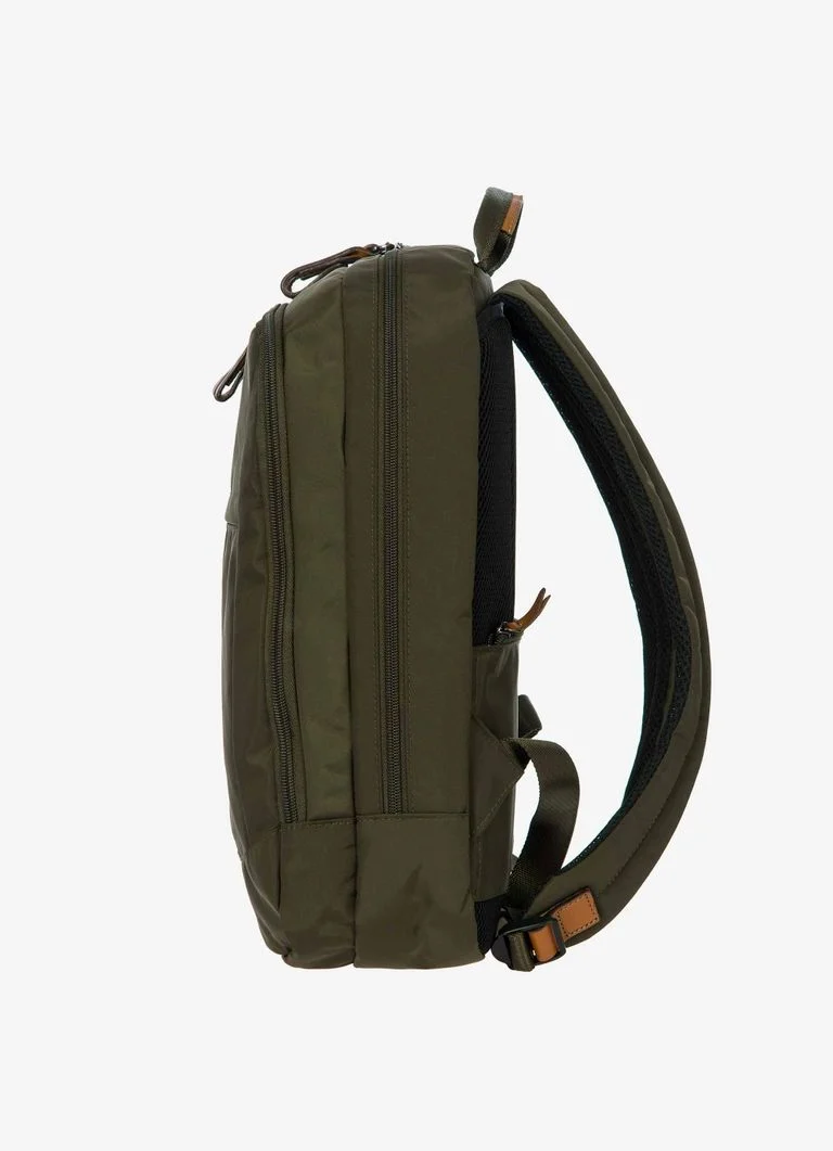 Bric`s Bric` X-travel Rucksack