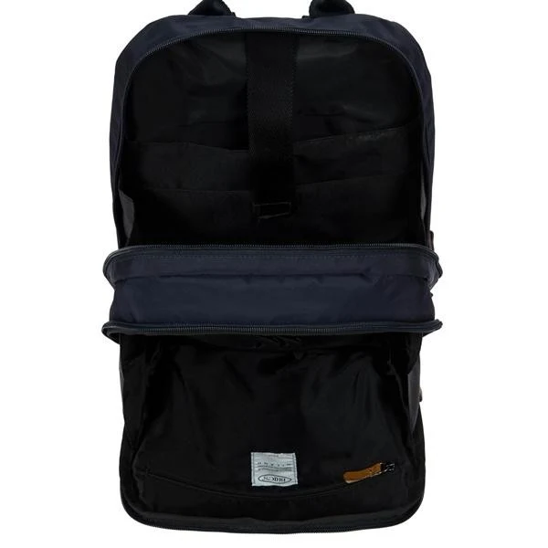 Bric`s Bric` X-travel Rucksack