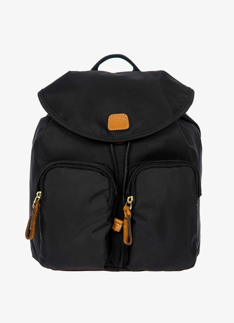 Bric`s X-travel City-rucksack