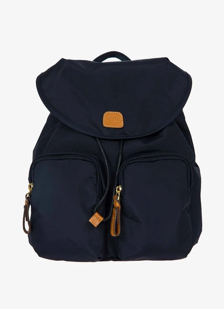 Bric`s X-travel City-rucksack