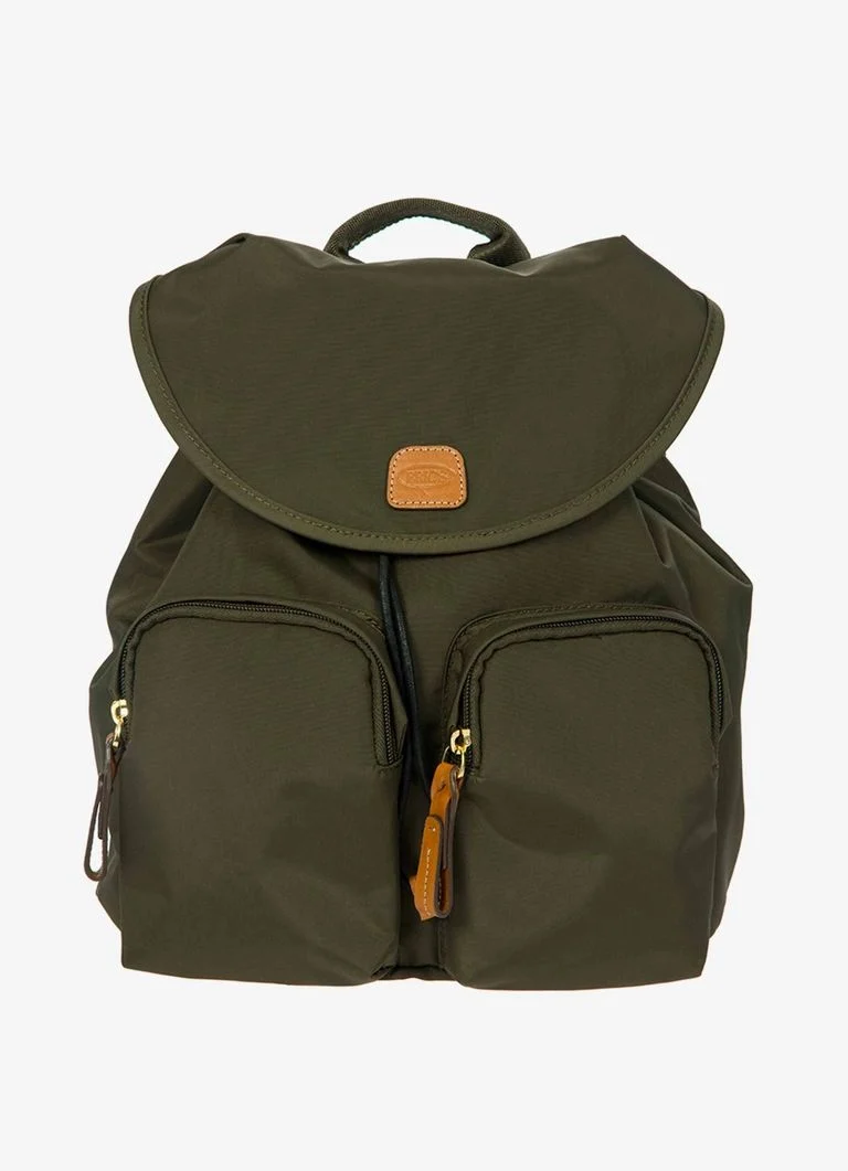Bric`s X-travel City-rucksack