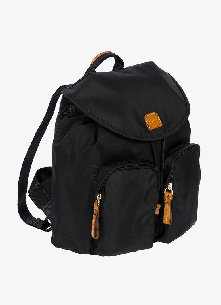 Bric`s X-travel City-rucksack