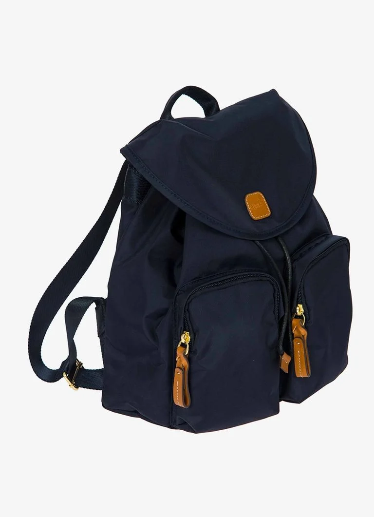 Bric`s X-travel City-rucksack