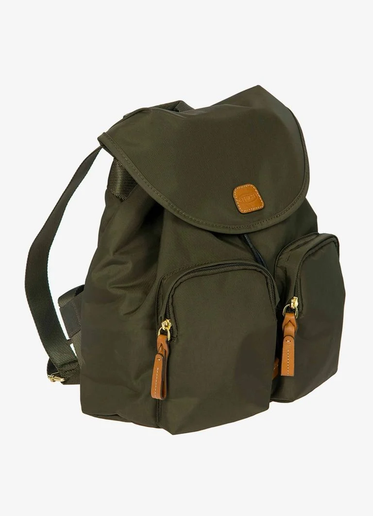 Bric`s X-travel City-rucksack