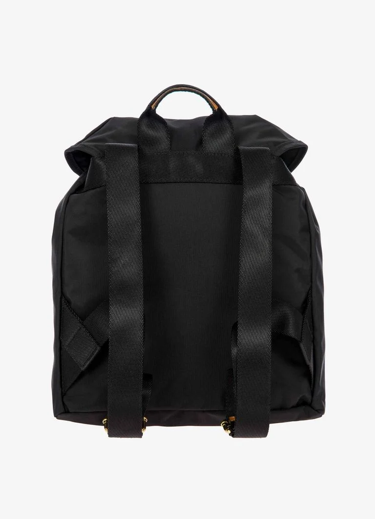 Bric`s X-travel City-rucksack