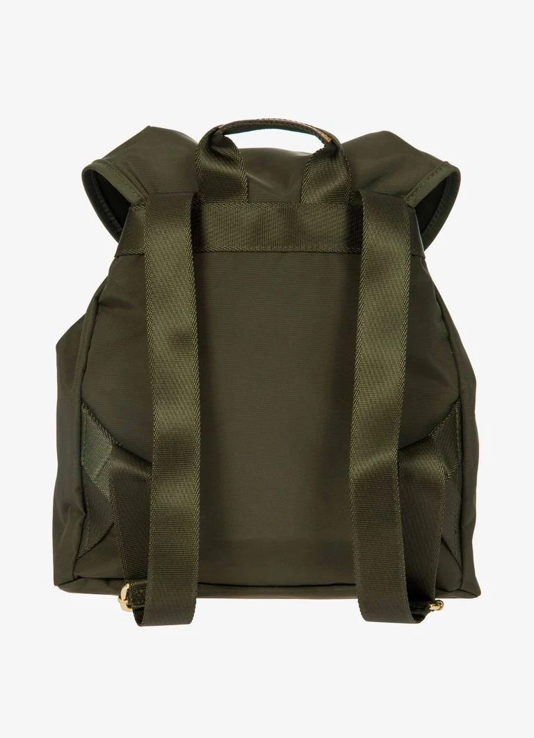 Bric`s X-travel City-rucksack