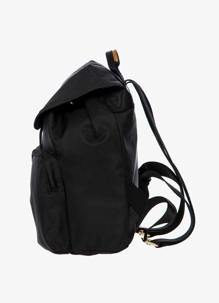 Bric`s X-travel City-rucksack