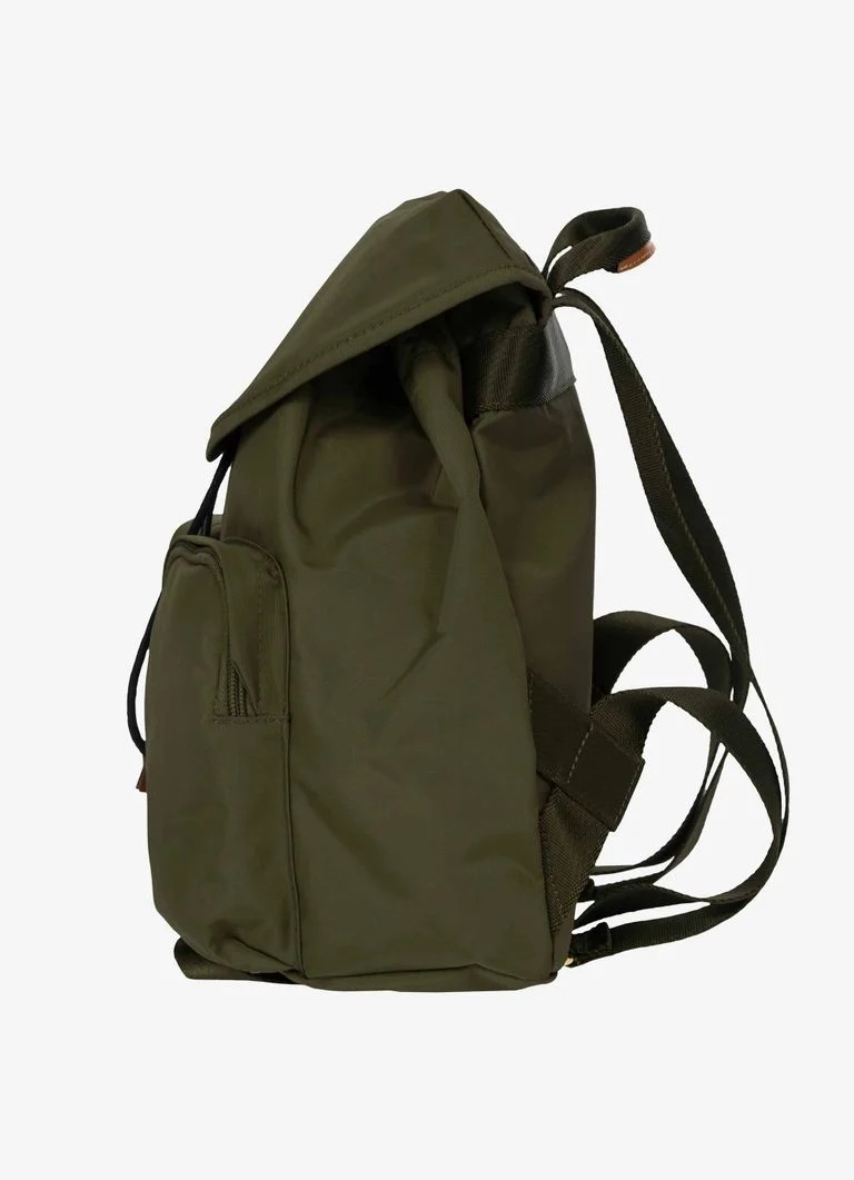 Bric`s X-travel City-rucksack