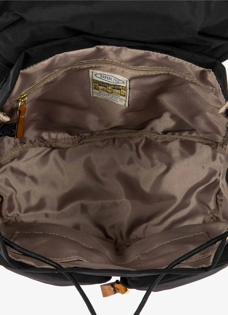 Bric`s X-travel City-rucksack