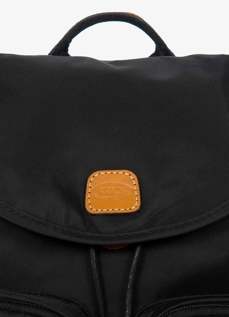 Bric`s X-travel City-rucksack