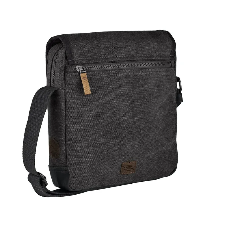 Camel Active Air Flap Umhängetasche