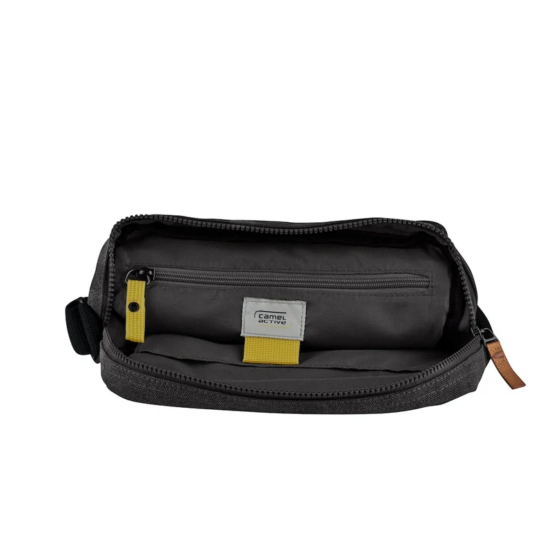 Camel Active Air Flap Umhängetasche