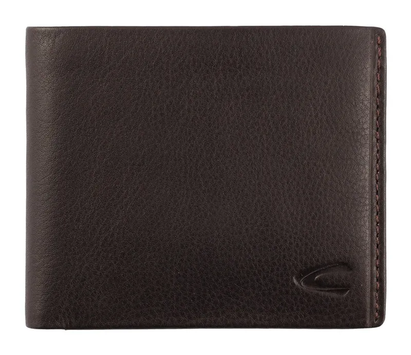 Camel Active Atlanta Geldbörse