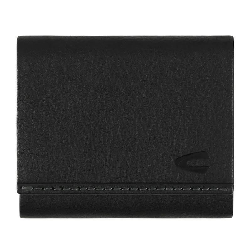 Camel Active Atlanta Small Geldbörse