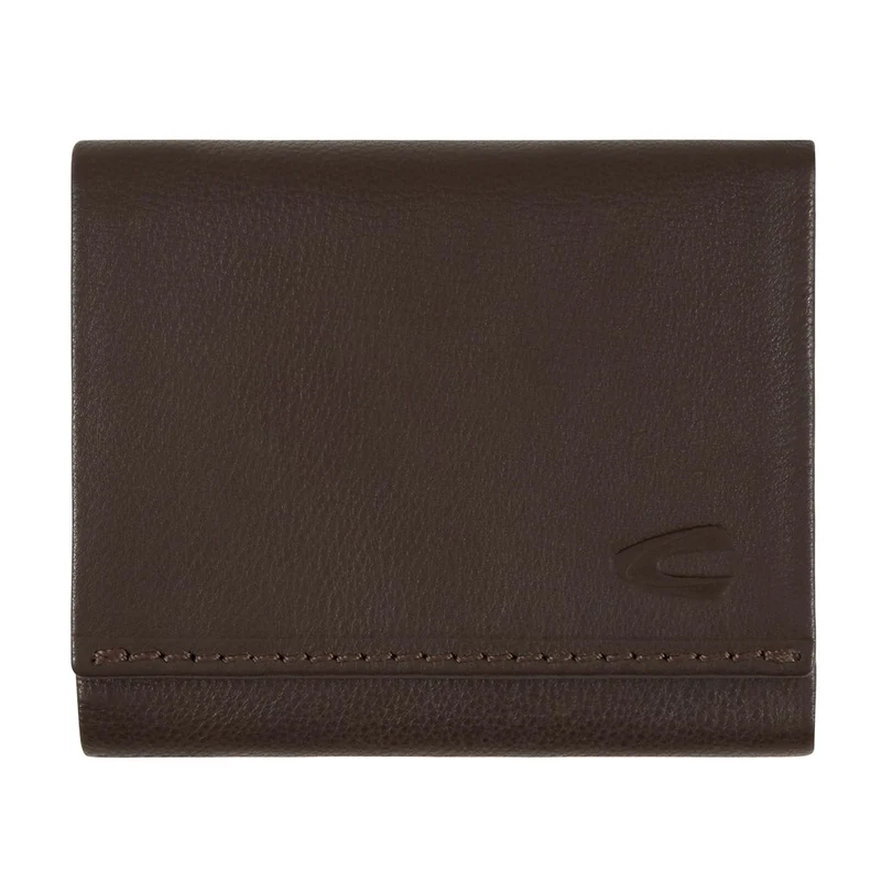 Camel Active Atlanta Small Geldbörse