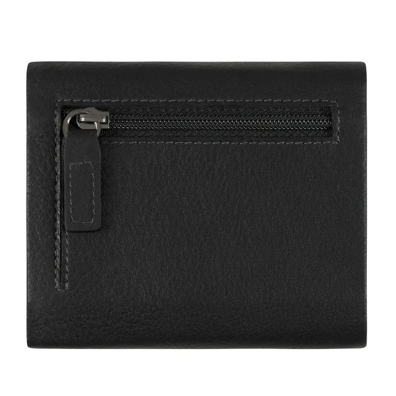 Camel Active Atlanta Small Geldbörse