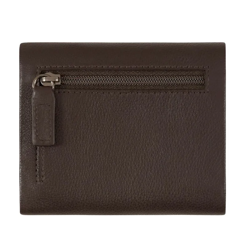 Camel Active Atlanta Small Geldbörse