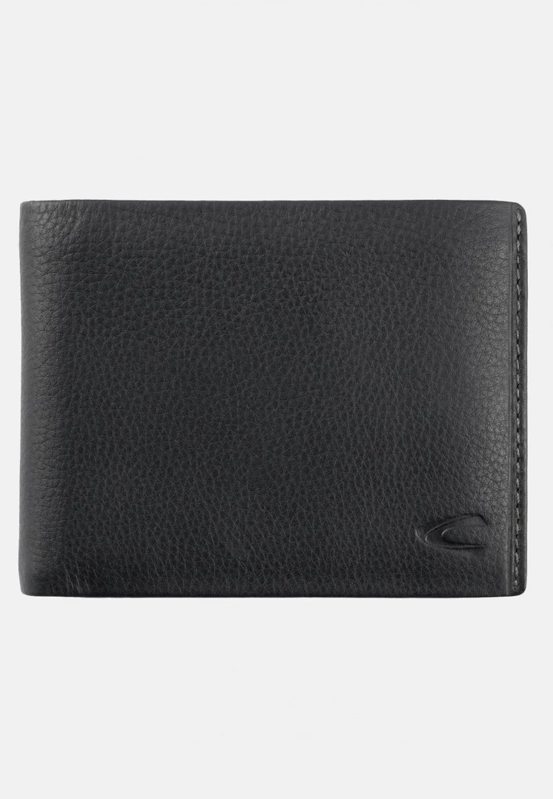 Camel Active Atlanta Rfid Geldbörse