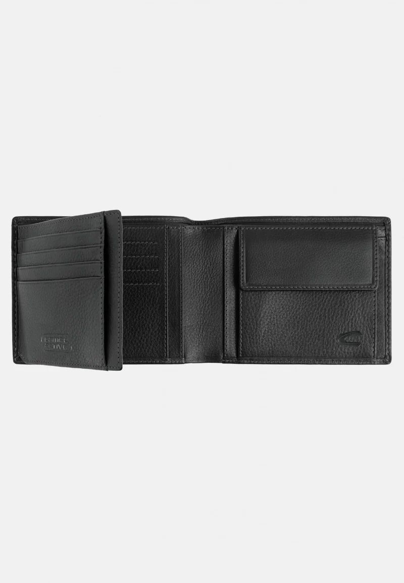 Camel Active Atlanta Rfid Geldbörse