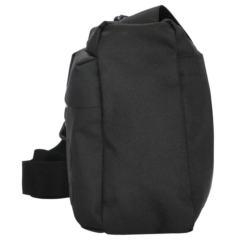 Mandarina Duck MD20 - Umhängetasche 29 cm (black)