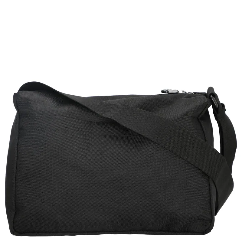Mandarina Duck MD20 - Umhängetasche 29 cm (black)