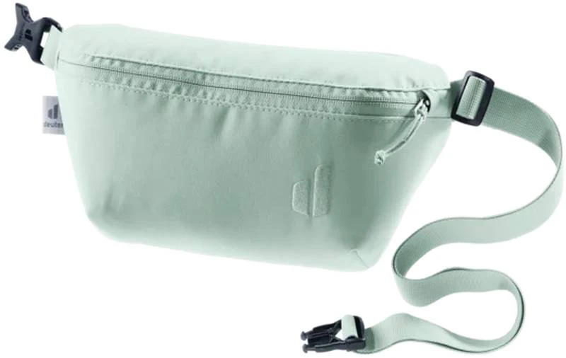 Deuter Avengo 1.5 Frost Gürteltasche