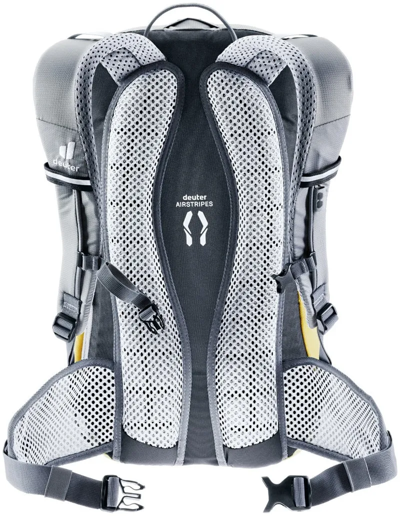 Deuter Bike Rucksack