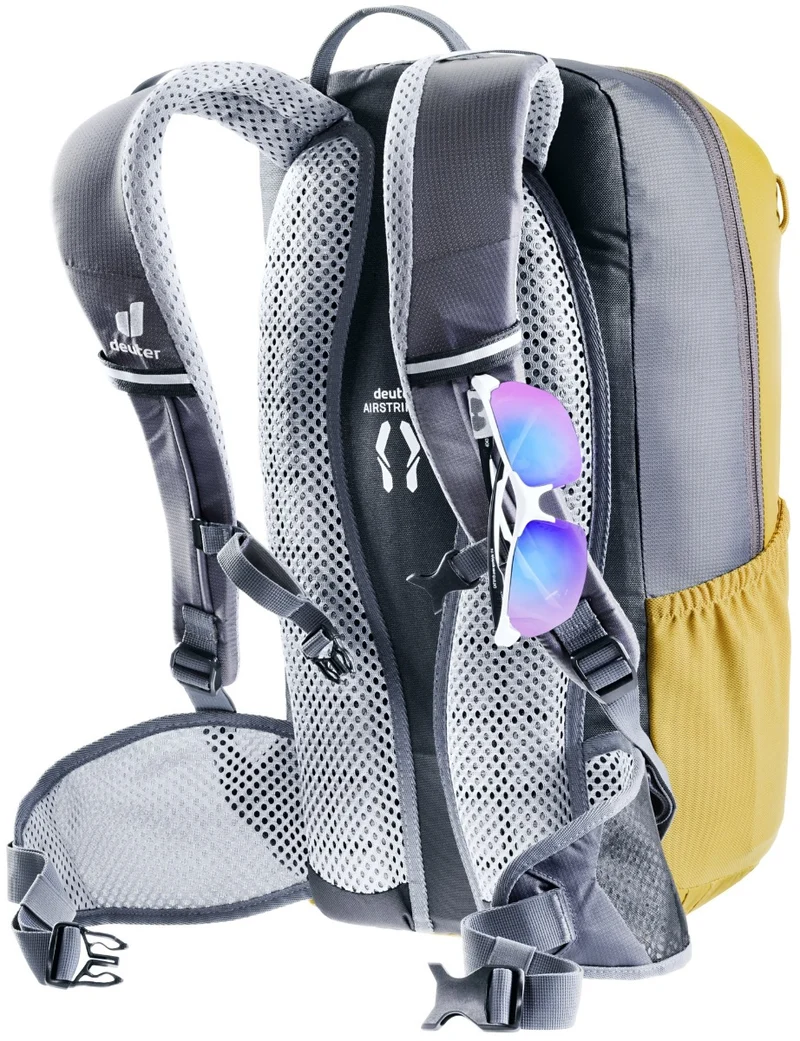 Deuter Bike Rucksack
