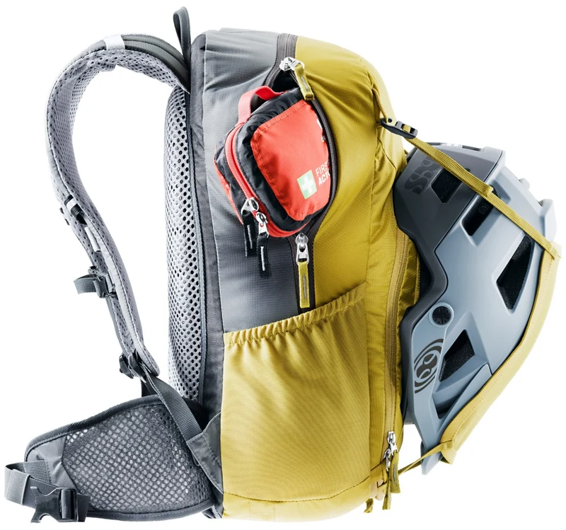 Deuter Bike Rucksack