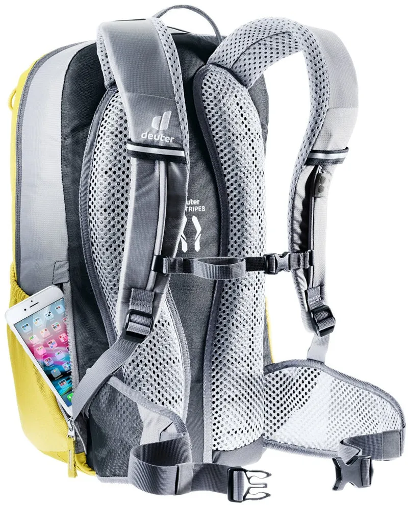 Deuter Bike Rucksack