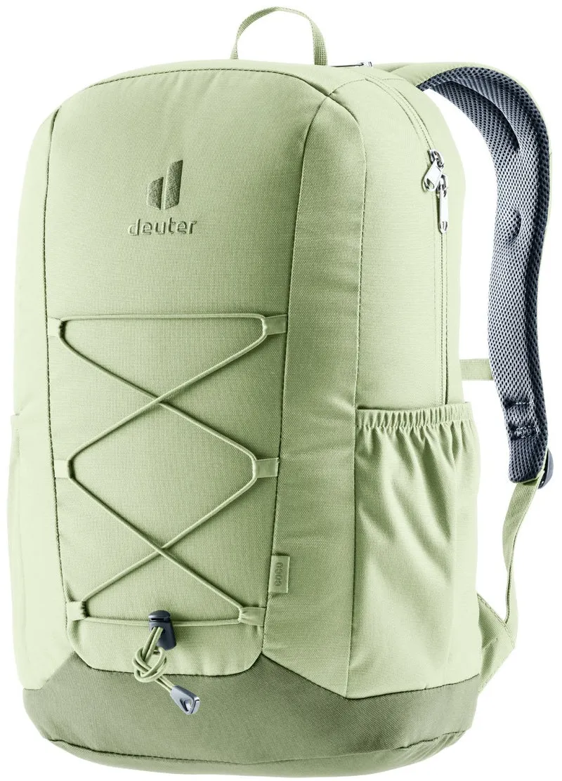 Deuter Deuter Gogo Rucksack