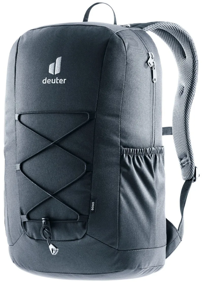 Deuter Deuter Gogo Rucksack