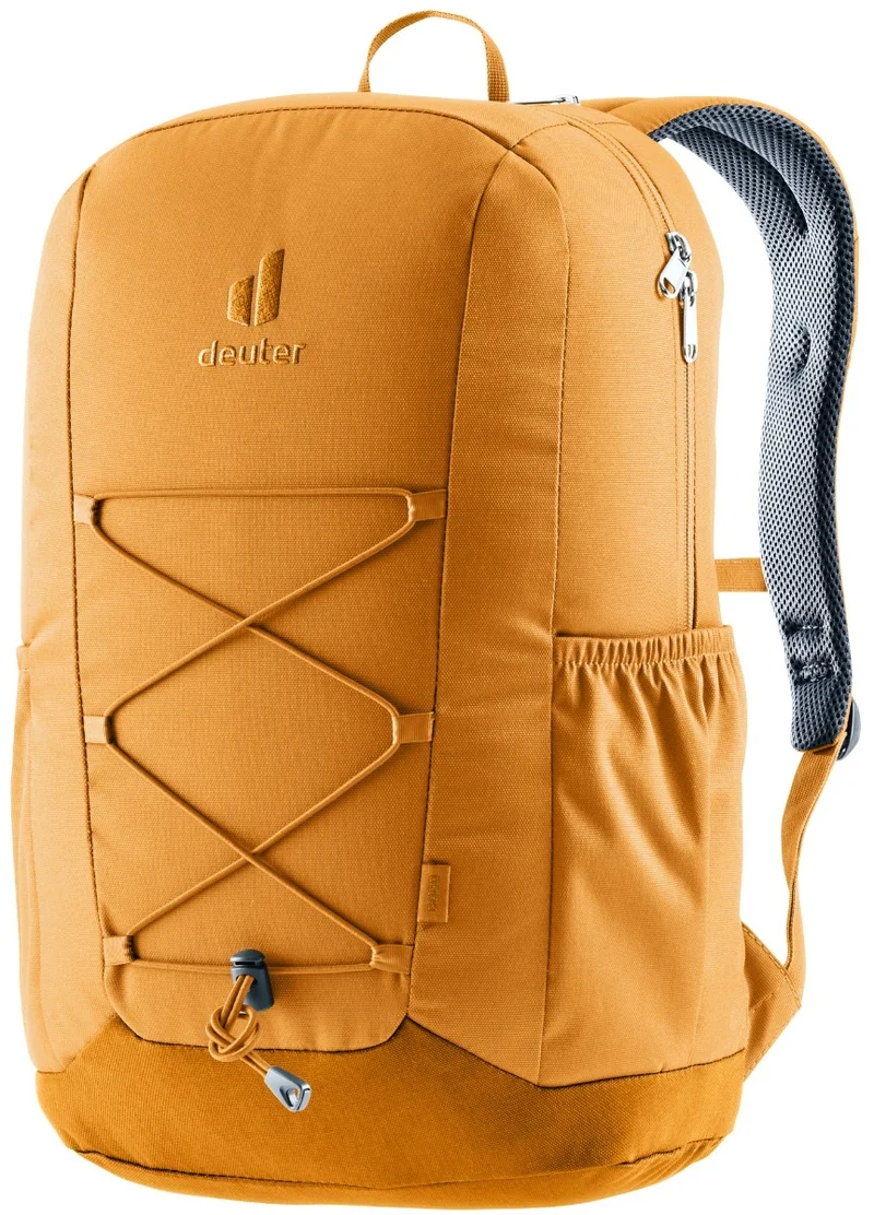Deuter Deuter Gogo Rucksack