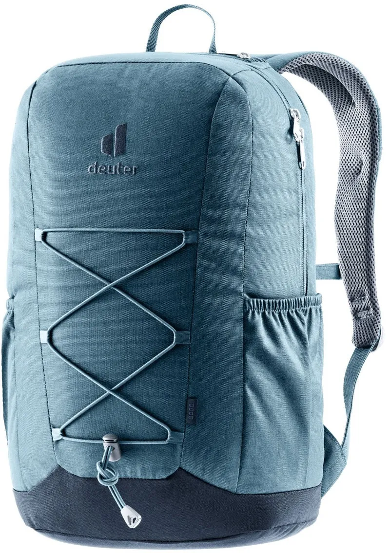 Deuter Deuter Gogo Rucksack