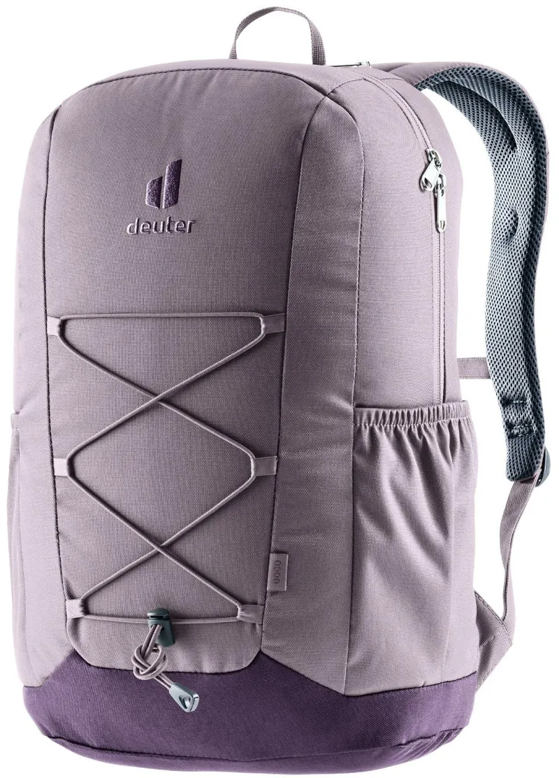 Deuter Deuter Gogo Rucksack