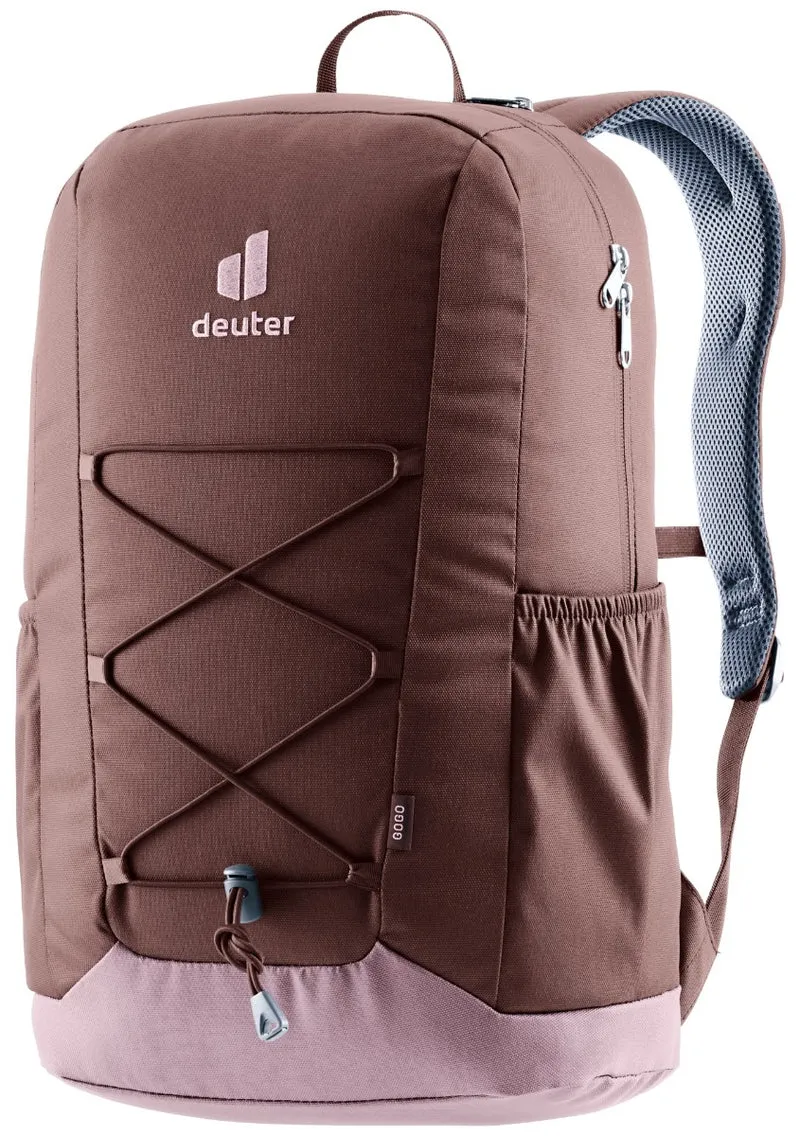 Deuter Deuter Gogo Rucksack