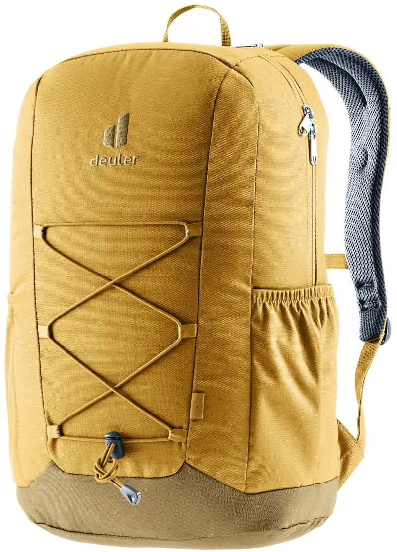 Deuter Deuter Gogo Rucksack