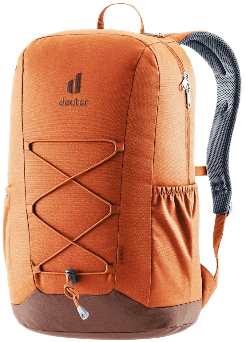 Deuter Deuter Gogo Rucksack