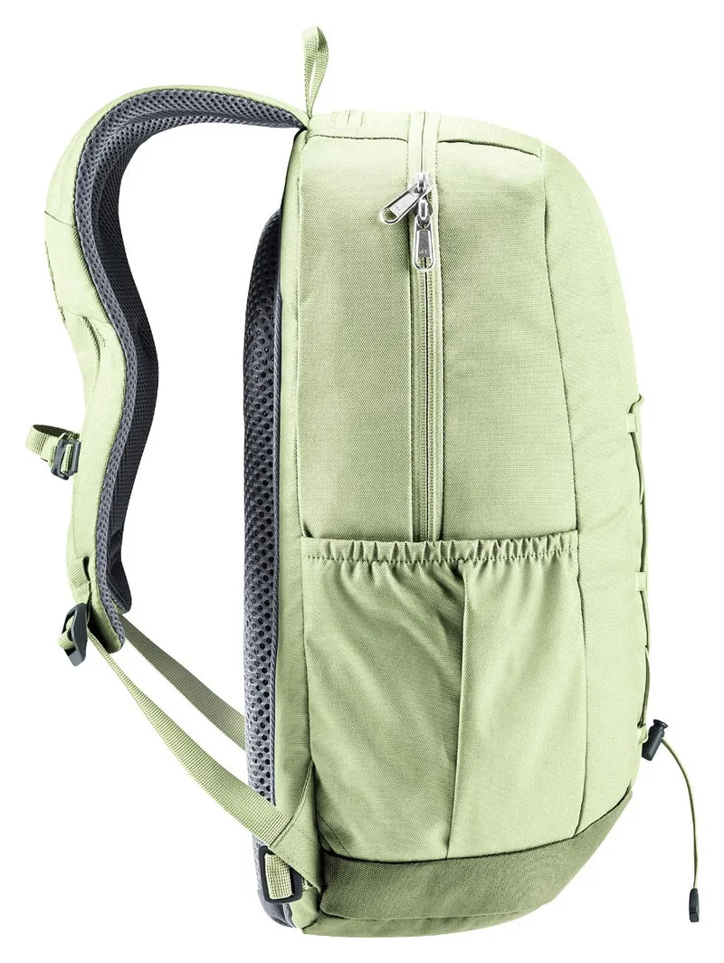 Deuter Deuter Gogo Rucksack