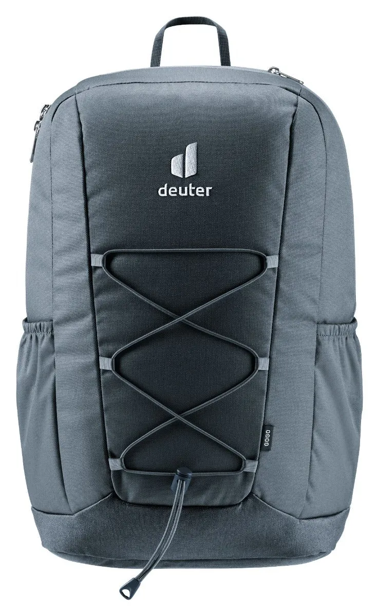 Deuter Deuter Gogo Rucksack