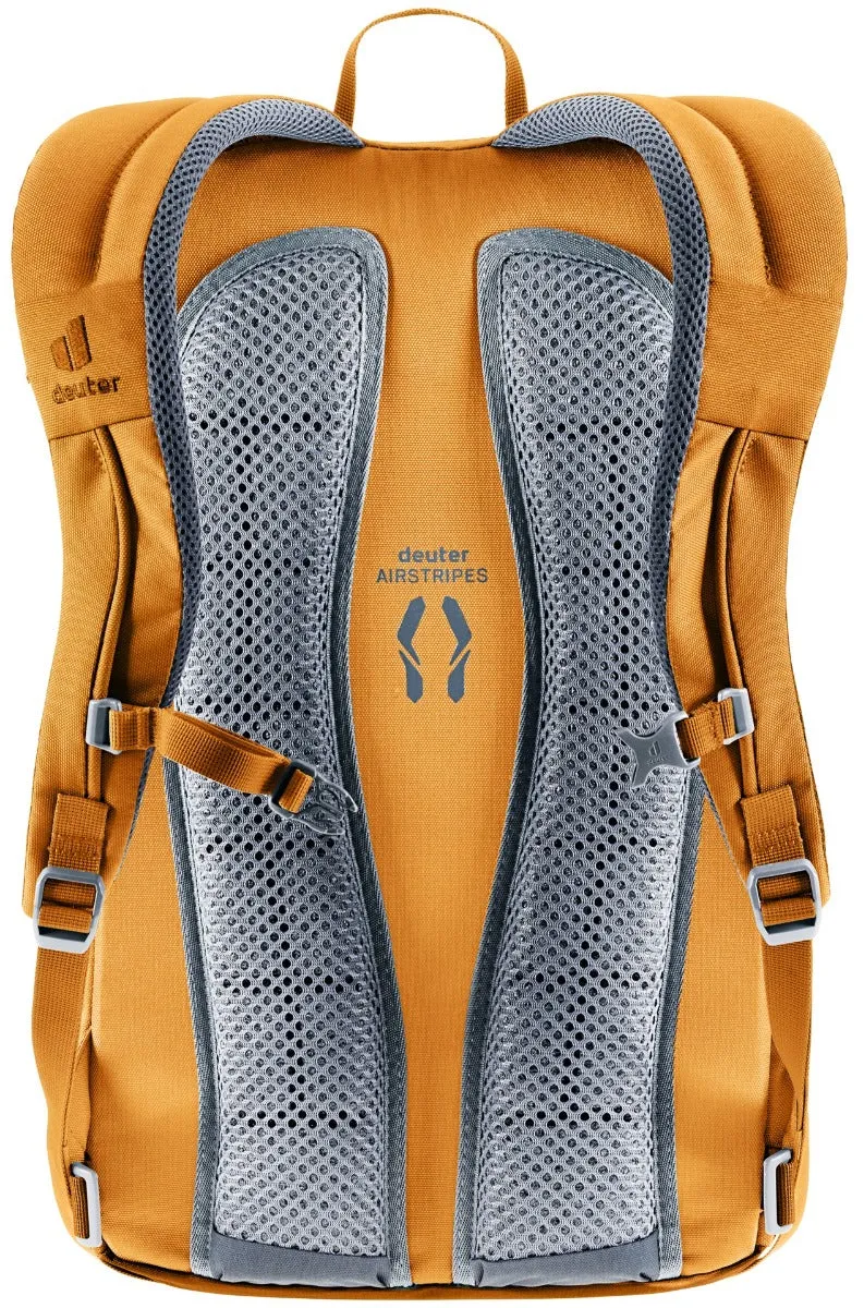 Deuter Deuter Gogo Rucksack