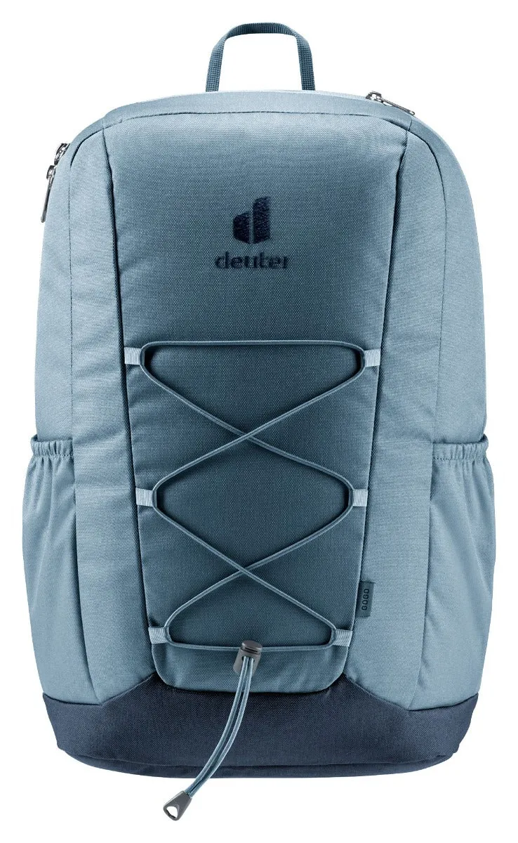 Deuter Deuter Gogo Rucksack