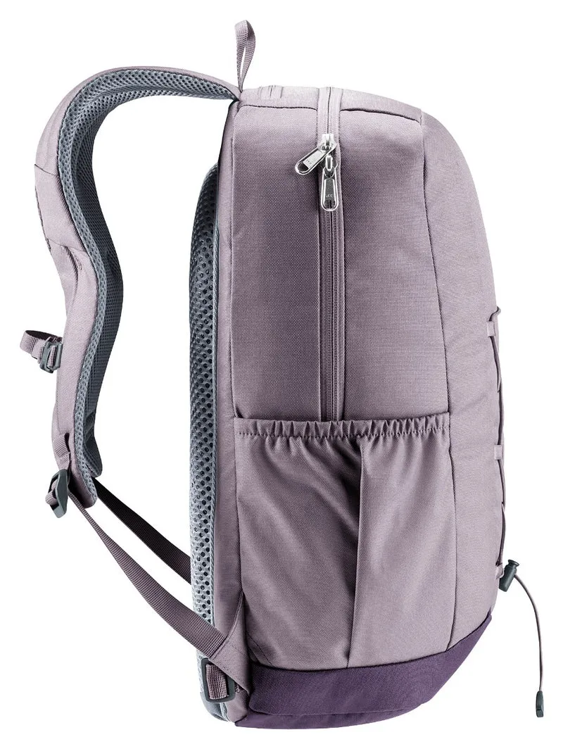 Deuter Deuter Gogo Rucksack