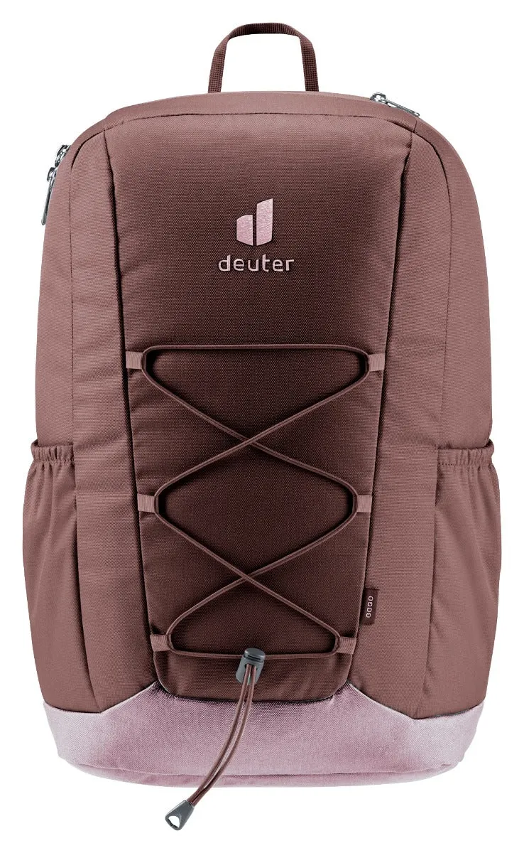 Deuter Deuter Gogo Rucksack