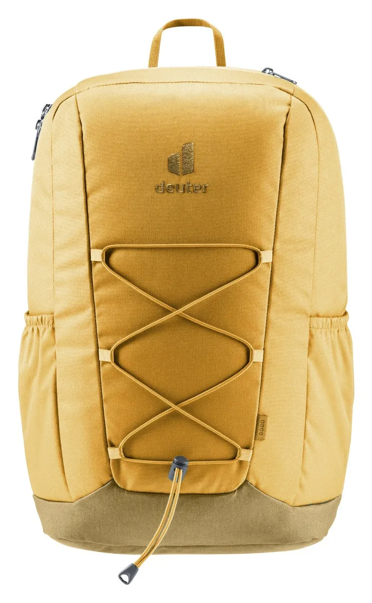 Deuter Deuter Gogo Rucksack