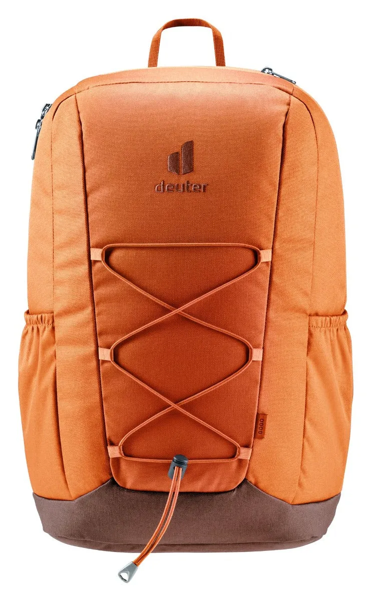 Deuter Deuter Gogo Rucksack