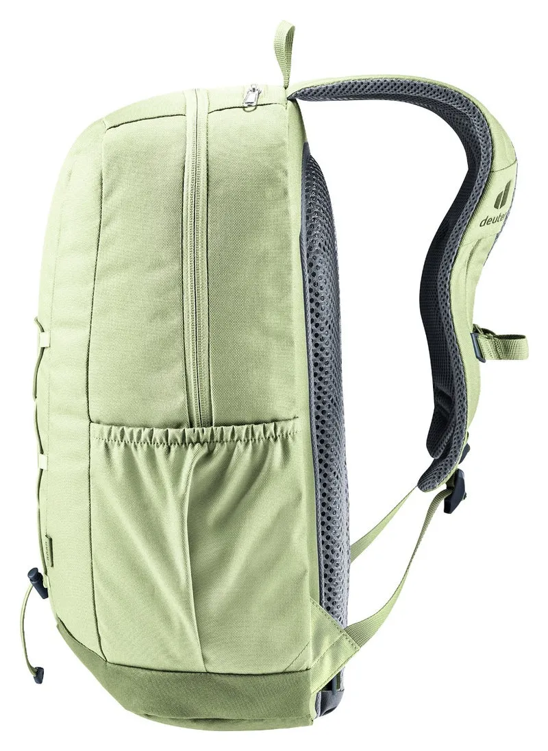 Deuter Deuter Gogo Rucksack
