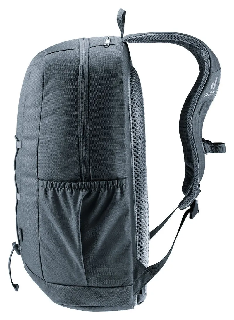 Deuter Deuter Gogo Rucksack